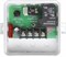 Светореле цифровое ФБ-9 (контактное 30А/ IP54) 2250