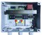 Светоконтроллер ЭКСЭ-606 (30А/IP56) 2031