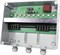 Светоконтроллер ЭКСЭ-1010 (50 А/IP56) 2033