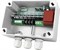 Светоконтроллер ЭКСЭ-802 (16 А/IP56) 2100