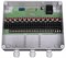 Светоконтроллер ЭКСЭ-2410 (48 А/IP56) 2286