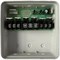 Светоконтроллер ЭКСЭ-6СД (30 А/IP54) 2369