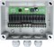 Светоконтроллер ЭКСЭ-12СД (12А/IP56) 2202