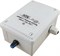 Светорегулятор РС-10А (цифровой диммер 10А/IP56) 2124