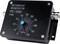 Регулятор мощности РС-16М (цифровой диммер 16А/IP66) 2371