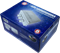 Светоконтроллер ЭКСЭ-1610 (32 А/IP56) 2035