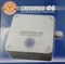 Светореле цифровое ФБ-3М (бесконтактное 10А/IP56) 2007
