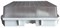 Светильник ССАВ-22 (6 Вт/IP54) 12 вольт (гермо AC-DC) 2259