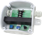 Светореле цифровое ФБ-10 (бесконтактное 10А/IP56 12/24 вольт) 2211