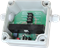 Светореле цифровое ФБ-7 (бесконтактное 10А/IP56) 2022