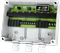 Светоконтроллер ЭКСЭ-808 (40А/IP56) 2032