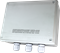 Светоконтроллер ЭКСЭ-808 (40А/IP56) 2032