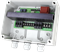 Светоконтроллер ЭКСЭ-606 (30А/IP56) 2031