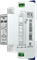 Промежуточное реле ПР-16А_220 (16А/IP40) 2126