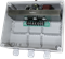 Регулятор света РС-60А (цифровой диммер 3х20А/IP56) 2164
