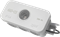 Светореле аналоговое ФБ-12 (контактное 10А/IP54) 2046