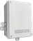 Герметичный контактор ГК-90А (3 х 30А/IP56) 2095