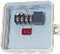 Светореле аналоговое ФБ-8М (контактное 10А/IP54) 18315