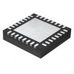 LTC4260IUH#PBF 2233