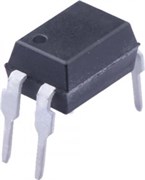 PC817A 2398