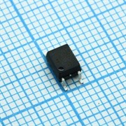 ACPL-M21L 2405