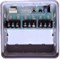 Светоконтроллер ЭКСЭ-6СД (12 А/IP54) 2303