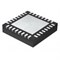 LTC4260IUH#PBF 2233