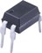 PC817A 2398