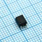 ACPL-M21L 2405