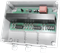 Светоконтроллер ЭКСЭ-816 (80А/IP56) 2296