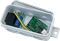 Датчик движения ДД-08М (движения 12В/10А IP54) 18298