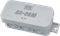Датчик движения ДД-08М (движения 12В/10А IP54) 18298