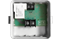 Промежуточное реле ПР-40А_220 (40А/IP54) 18309