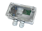 Датчик ДД-12 (движения и света микроволновый, 220В/10А_IP65) 18284