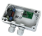 Датчик ДД-12 (движения и света микроволновый, 220В/10А_IP65) 18284