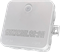 Светореле аналоговое ФБ-8М (контактное 10А/IP54) 18317